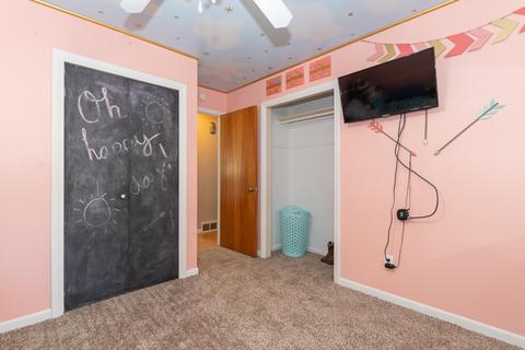 112 N Sunset St, Plainwell, MI 49080 photo 15