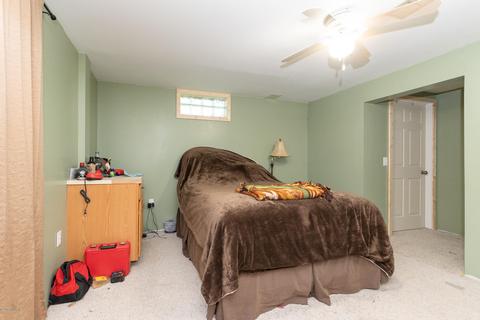 112 N Sunset St, Plainwell, MI 49080 photo 20