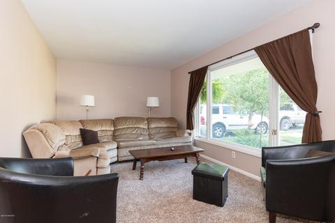 112 N Sunset St, Plainwell, MI 49080 photo 2