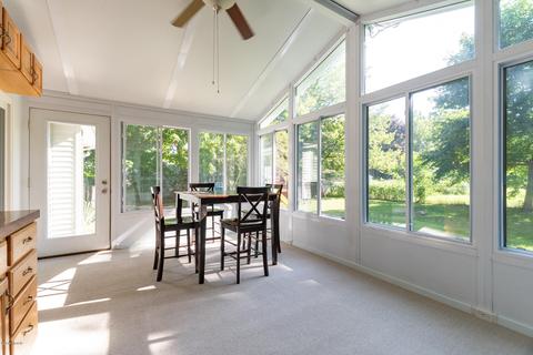 112 N Sunset St, Plainwell, MI 49080 photo 7