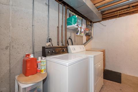 112 N Sunset St, Plainwell, MI 49080 photo 23