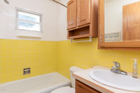 112 N Sunset St, Plainwell, MI 49080 photo 16