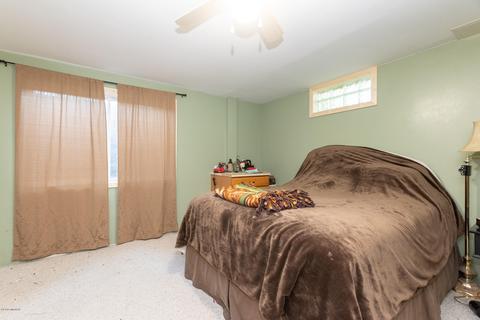 112 N Sunset St, Plainwell, MI 49080 photo 19