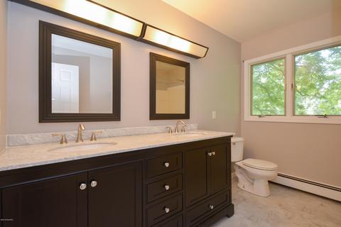 962 Weaver Rd, Bronson, MI 49028 photo 12