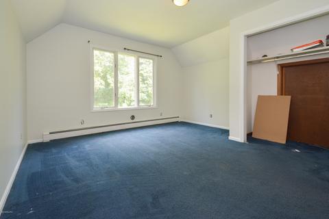 962 Weaver Rd, Bronson, MI 49028 photo 18