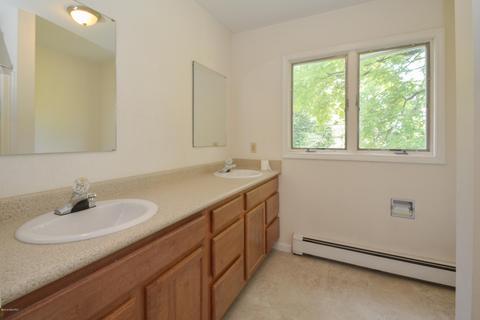 962 Weaver Rd, Bronson, MI 49028 photo 17