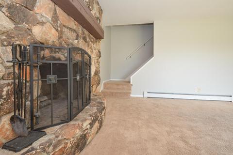 962 Weaver Rd, Bronson, MI 49028 photo 14