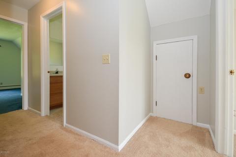 962 Weaver Rd, Bronson, MI 49028 photo 16