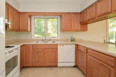 962 Weaver Rd, Bronson, MI 49028 photo 9