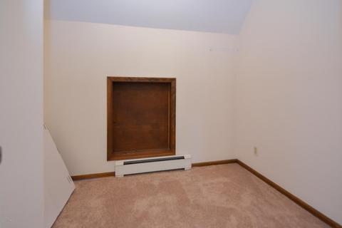 962 Weaver Rd, Bronson, MI 49028 photo 19