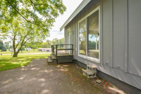 962 Weaver Rd, Bronson, MI 49028 photo 23