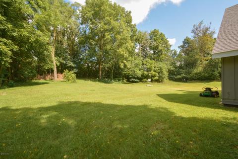 962 Weaver Rd, Bronson, MI 49028 photo 27