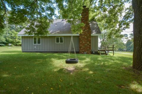 962 Weaver Rd, Bronson, MI 49028 photo 26