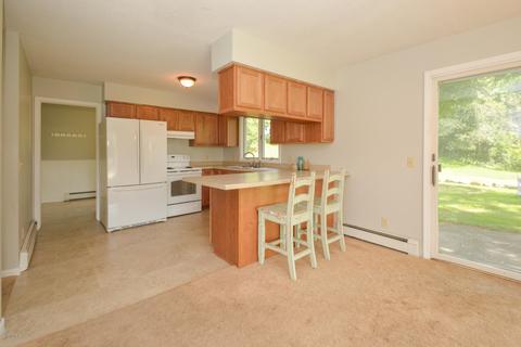962 Weaver Rd, Bronson, MI 49028 photo 8