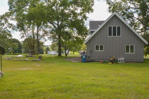 962 Weaver Rd, Bronson, MI 49028 photo 28