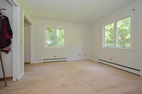 962 Weaver Rd, Bronson, MI 49028 photo 13