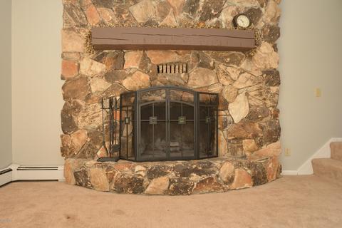 962 Weaver Rd, Bronson, MI 49028 photo 5