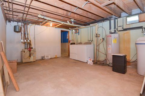 962 Weaver Rd, Bronson, MI 49028 photo 22