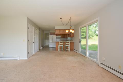 962 Weaver Rd, Bronson, MI 49028 photo 7