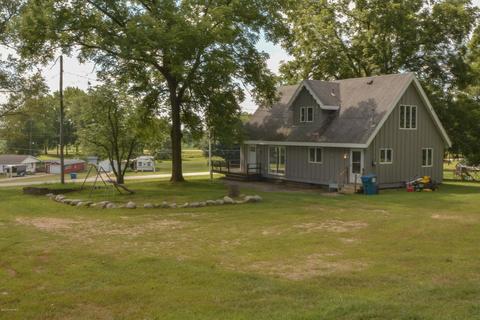 962 Weaver Rd, Bronson, MI 49028 photo 29