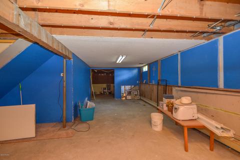 962 Weaver Rd, Bronson, MI 49028 photo 21