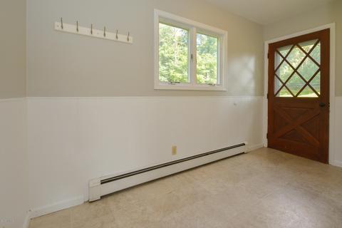 962 Weaver Rd, Bronson, MI 49028 photo 11