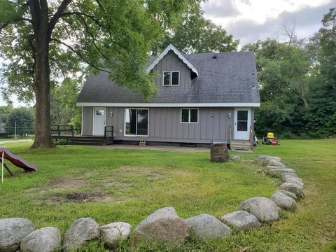962 Weaver Rd, Bronson, MI 49028 photo 1