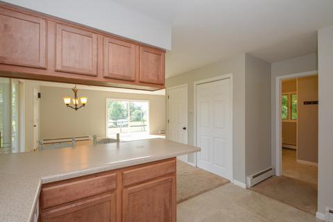 962 Weaver Rd, Bronson, MI 49028 photo 10