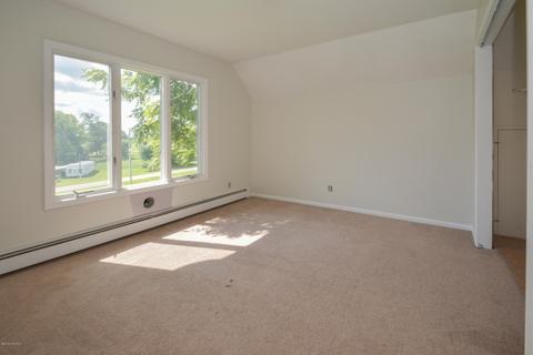 962 Weaver Rd, Bronson, MI 49028 photo 15