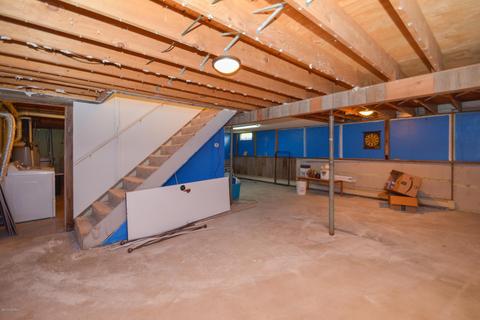 962 Weaver Rd, Bronson, MI 49028 photo 20