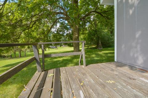 962 Weaver Rd, Bronson, MI 49028 photo 25