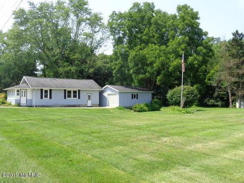 3711 Walnut St, Buchanan, MI 49107 photo 36