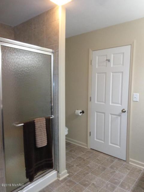 3711 Walnut St, Buchanan, MI 49107 photo 21