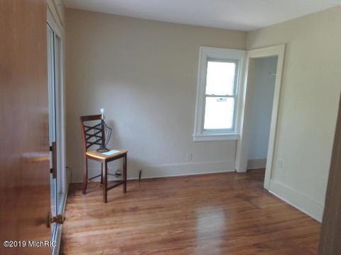 3711 Walnut St, Buchanan, MI 49107 photo 23