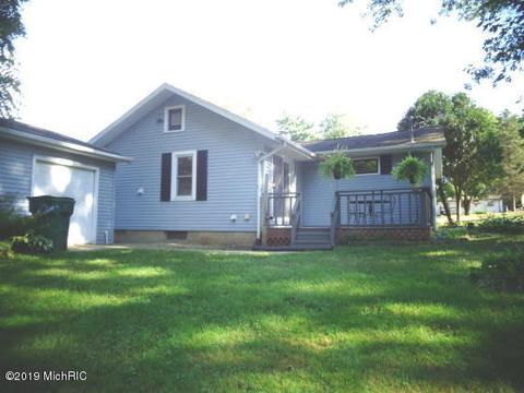 3711 Walnut St, Buchanan, MI 49107 photo 29