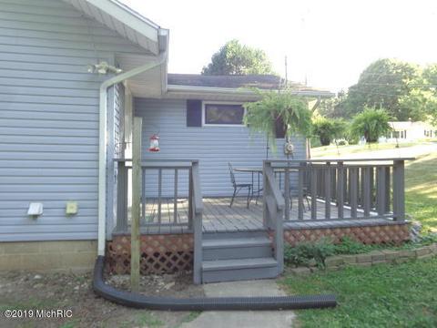 3711 Walnut St, Buchanan, MI 49107 photo 30
