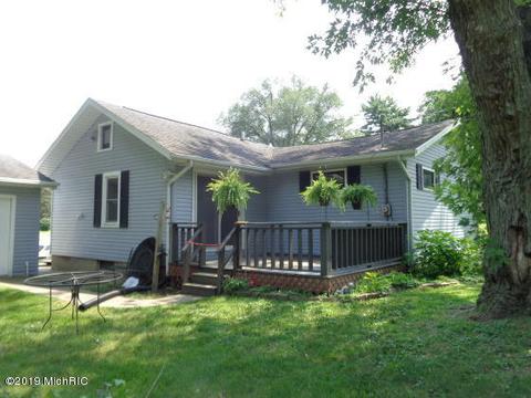3711 Walnut St, Buchanan, MI 49107 photo 27