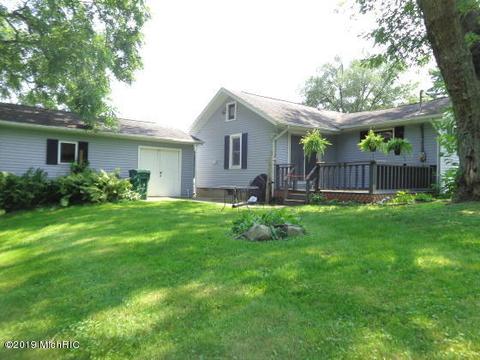 3711 Walnut St, Buchanan, MI 49107 photo 28