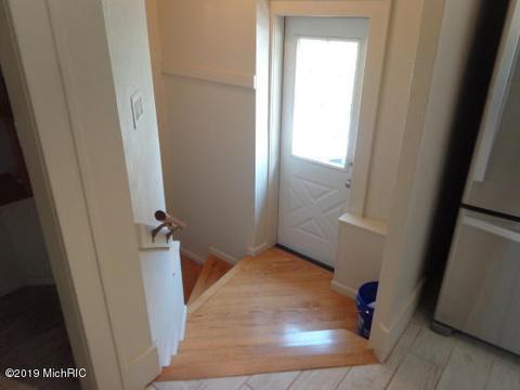 3711 Walnut St, Buchanan, MI 49107 photo 18