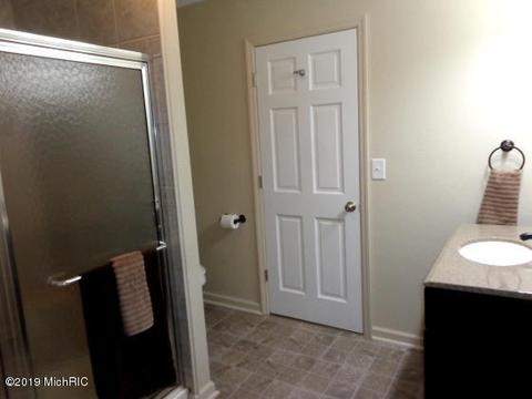 3711 Walnut St, Buchanan, MI 49107 photo 20