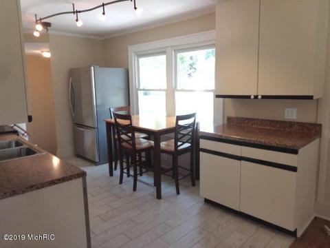 3711 Walnut St, Buchanan, MI 49107 photo 14