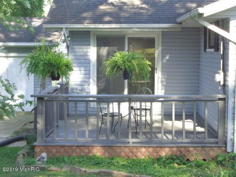 3711 Walnut St, Buchanan, MI 49107 photo 31