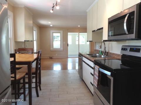 3711 Walnut St, Buchanan, MI 49107 photo 16