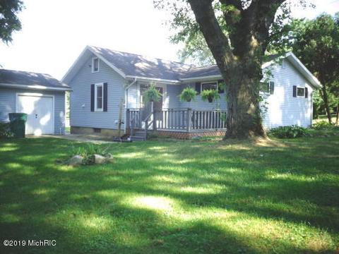 3711 Walnut St, Buchanan, MI 49107 photo 26