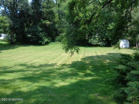 3711 Walnut St, Buchanan, MI 49107 photo 33