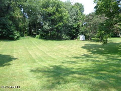 3711 Walnut St, Buchanan, MI 49107 photo 34