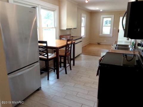 3711 Walnut St, Buchanan, MI 49107 photo 15
