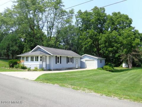 3711 Walnut St, Buchanan, MI 49107 photo 35