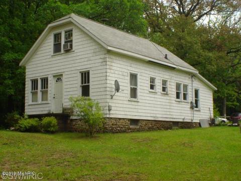 14980 Ef Ave, Augusta, MI 49012 photo 1