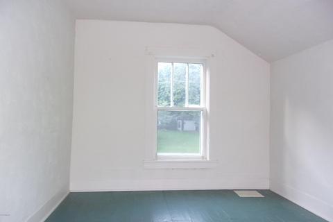 1228 Marsh Rd, Plainwell, MI 49080 photo 24